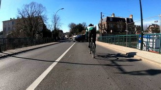 2019-02-24 Circuit 11 Distance 71 kms - Photo n°42.jpg