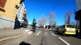 2019-02-24 Circuit 11 Distance 71 kms - Photo n°43.jpg