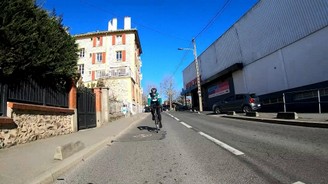 2019-02-24 Circuit 11 Distance 71 kms - Photo n°44.jpg