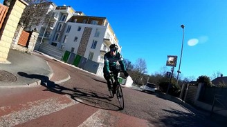 2019-02-24 Circuit 11 Distance 71 kms - Photo n°45.jpg