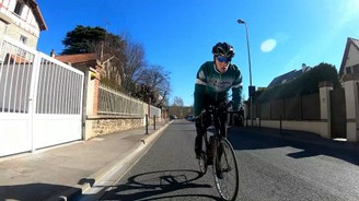 2019-02-24 Circuit 11 Distance 71 kms - Photo n°46.jpg