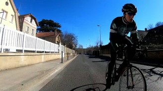 2019-02-24 Circuit 11 Distance 71 kms - Photo n°47.jpg