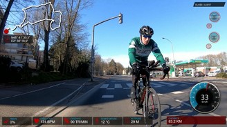 2019-02-24 Circuit 11 Distance 71 kms - Photo n°48.jpg