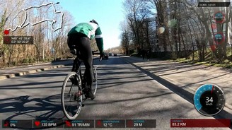 2019-02-24 Circuit 11 Distance 71 kms - Photo n°49.jpg