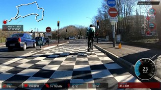 2019-02-24 Circuit 11 Distance 71 kms - Photo n°50.jpg