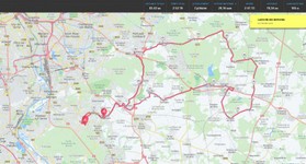 2019-02-24 Circuit  11 Distance 71 kms - Carte01.jpg