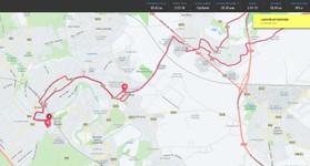 2019-02-24 Circuit  11 Distance 71 kms - Carte02.jpg