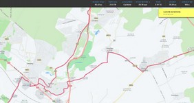 2019-02-24 Circuit  11 Distance 71 kms - Carte03.jpg