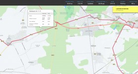 2019-02-24 Circuit  11 Distance 71 kms - Carte04.jpg