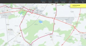 2019-02-24 Circuit  11 Distance 71 kms - Carte05.jpg