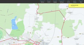 2019-02-24 Circuit  11 Distance 71 kms - Carte06.jpg