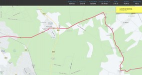 2019-02-24 Circuit  11 Distance 71 kms - Carte07.jpg