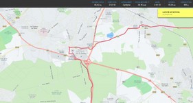 2019-02-24 Circuit  11 Distance 71 kms - Carte08.jpg