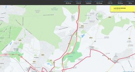 2019-02-24 Circuit  11 Distance 71 kms - Carte09.jpg