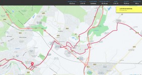 2019-02-24 Circuit  11 Distance 71 kms - Carte10.jpg