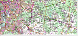 2019-02-24 Circuit  11 Distance 71 kms - Carte11.jpg