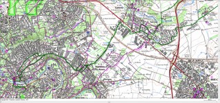 2019-02-24 Circuit  11 Distance 71 kms - Carte12.jpg