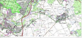 2019-02-24 Circuit  11 Distance 71 kms - Carte13.jpg