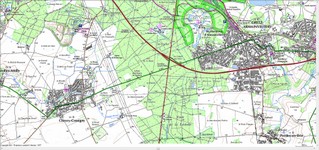 2019-02-24 Circuit  11 Distance 71 kms - Carte14.jpg