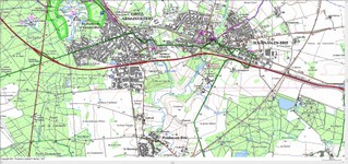 2019-02-24 Circuit  11 Distance 71 kms - Carte15.jpg