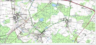 2019-02-24 Circuit  11 Distance 71 kms - Carte16.jpg