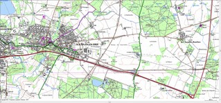 2019-02-24 Circuit  11 Distance 71 kms - Carte17.jpg