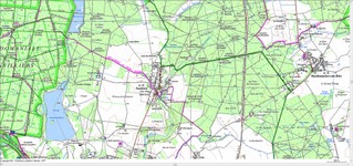 2019-02-24 Circuit  11 Distance 71 kms - Carte18.jpg