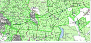 2019-02-24 Circuit  11 Distance 71 kms - Carte19.jpg