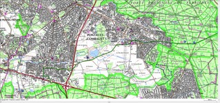 2019-02-24 Circuit  11 Distance 71 kms - Carte20.jpg