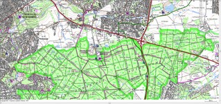 2019-02-24 Circuit  11 Distance 71 kms - Carte21.jpg