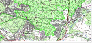 2019-02-24 Circuit  11 Distance 71 kms - Carte22.jpg