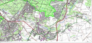 2019-02-24 Circuit  11 Distance 71 kms - Carte23.jpg