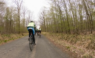 2019-04-07 - GOPR1626.jpg