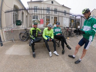 2019-05-01 - GOPR1725 -  Circuit 22 Distance 83 kms.jpg