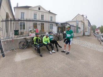 2019-05-01 - GOPR1726 -  Circuit 22 Distance 83 kms.jpg