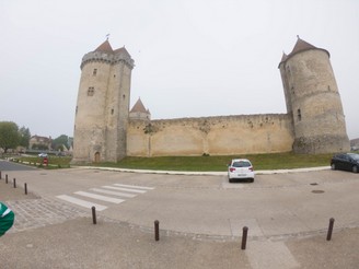 2019-05-01 - GOPR1728 -  Circuit 22 Distance 83 kms.jpg