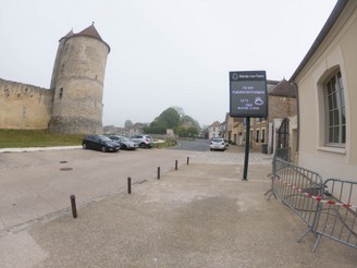 2019-05-01 - GOPR1729 -  Circuit 22 Distance 83 kms.jpg