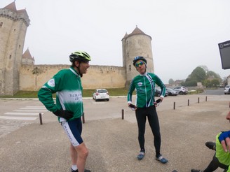 2019-05-01 - GOPR1730 -  Circuit 22 Distance 83 kms.jpg