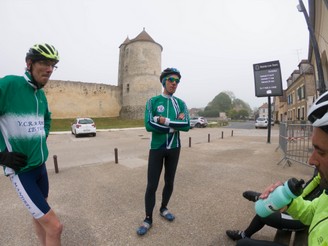 2019-05-01 - GOPR1731 -  Circuit 22 Distance 83 kms.jpg