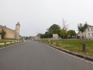 2019-05-01 - GOPR1732 -  Circuit 22 Distance 83 kms.jpg