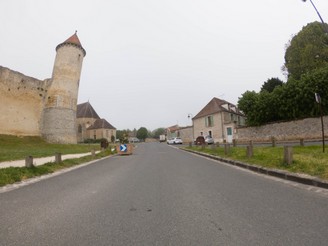 2019-05-01 - GOPR1733 -  Circuit 22 Distance 83 kms.jpg