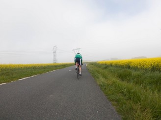 2019-05-01 - GOPR1737 -  Circuit 22 Distance 83 kms.jpg