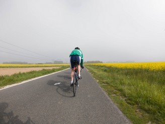 2019-05-01 - GOPR1738 -  Circuit 22 Distance 83 kms.jpg