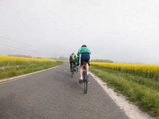 2019-05-01 - GOPR1739 -  Circuit 22 Distance 83 kms.jpg