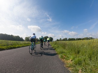 2019-05-26 - GOPR1808 -  Circuit 26 Distance 90 kms.jpg