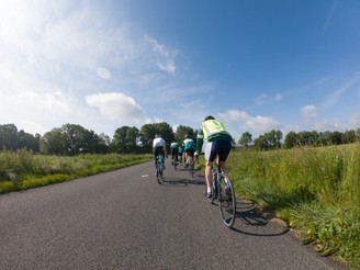 2019-05-26 - GOPR1809 -  Circuit 26 Distance 90 kms.jpg