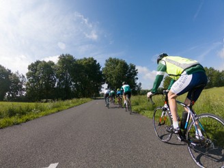 2019-05-26 - GOPR1810 -  Circuit 26 Distance 90 kms.jpg