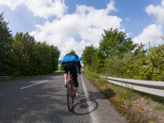 2019-05-26 - GOPR1816 -  Circuit 26 Distance 90 kms.jpg