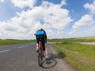 2019-05-26 - GOPR1817 -  Circuit 26 Distance 90 kms.jpg