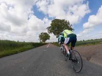 2019-05-26 - GOPR1818 -  Circuit 26 Distance 90 kms.jpg